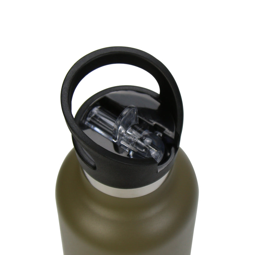 Insulated Water Bottle 25 oz