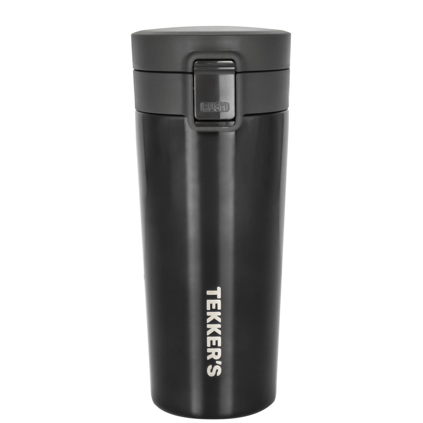 Tumbler 24 oz - Gunmetal