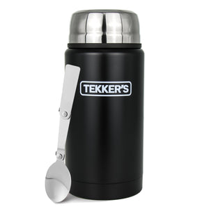 https://tekkers.io/cdn/shop/products/B08M8XNZ96.Foodjar-Black25.MAIN_300x300.jpg?v=1606172925